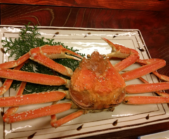 20151123no19