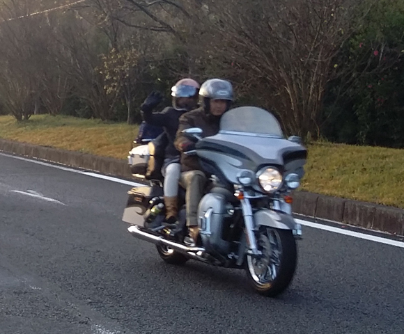 20151123no2
