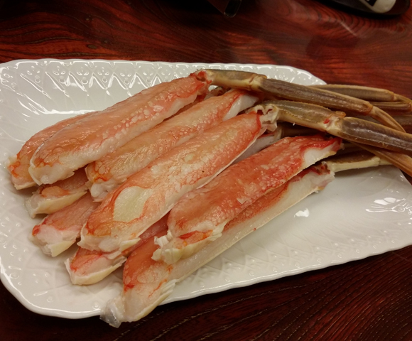 20151123no21