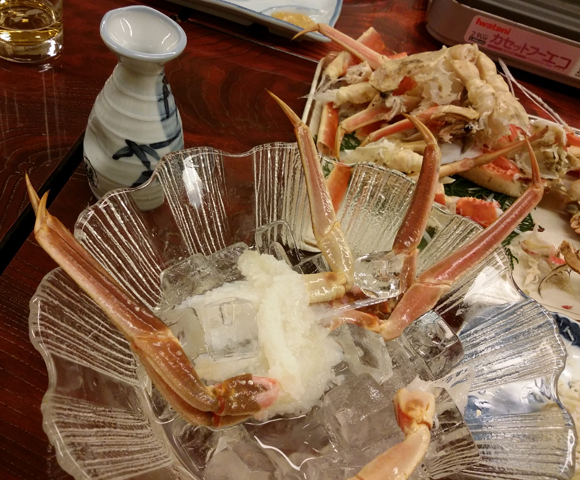 20151123no22