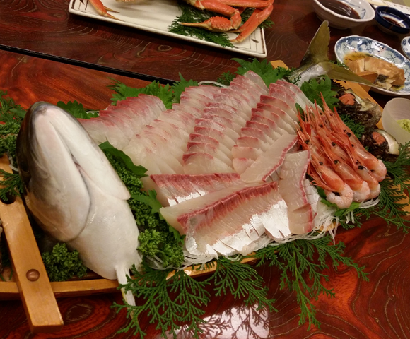 20151123no25