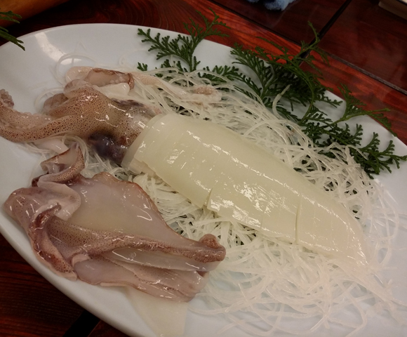 20151123no26