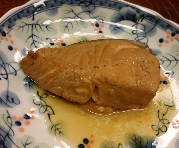 20151123no27