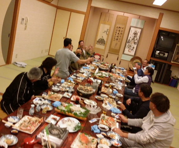 20151123no28