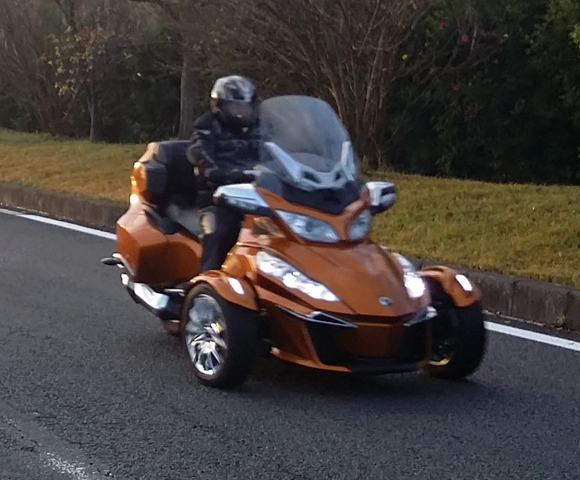 20151123no3