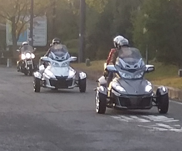 20151123no4