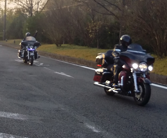 20151123no5