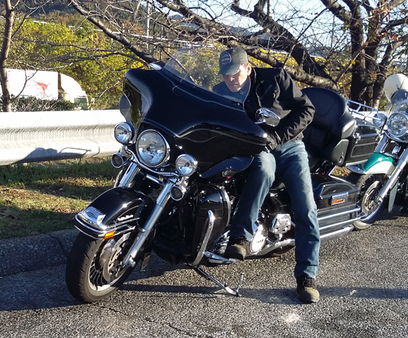 20151123no6