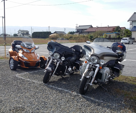 20151123no8
