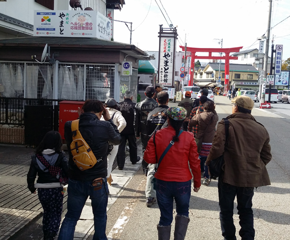 20151123no9