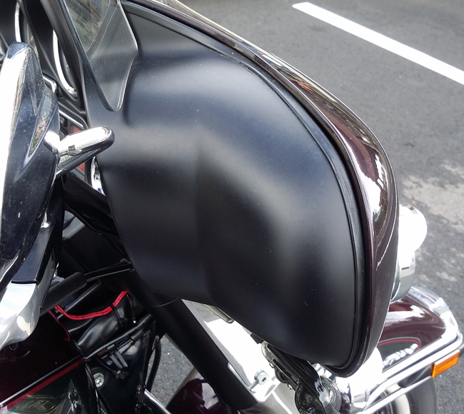 中古車2005年モデルウルトラ 静岡県焼津市のモータープラザカワイ