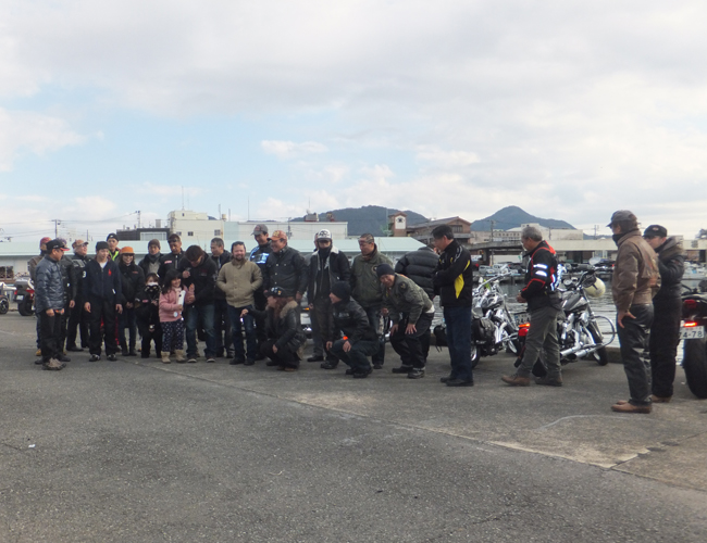 20151221no3