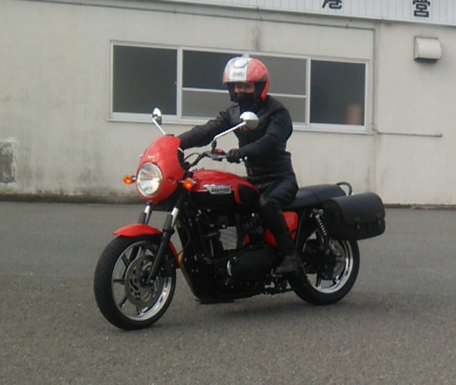 20151225no3