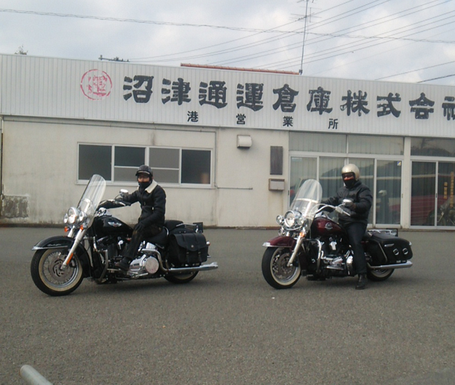 20151225no4