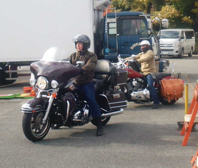 20151225no5