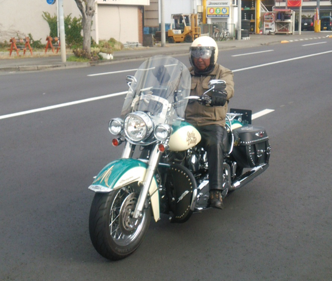 20151225no6
