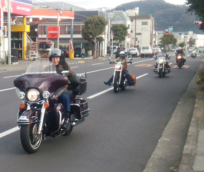 20151225no7