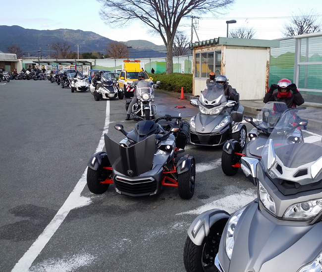 20151225no9