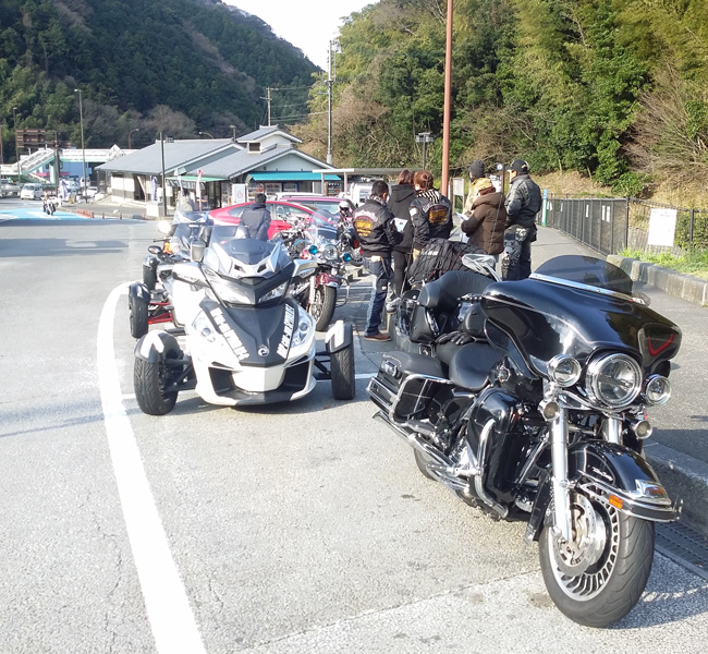 201600328no1