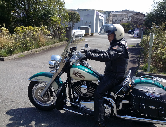 201600328no11