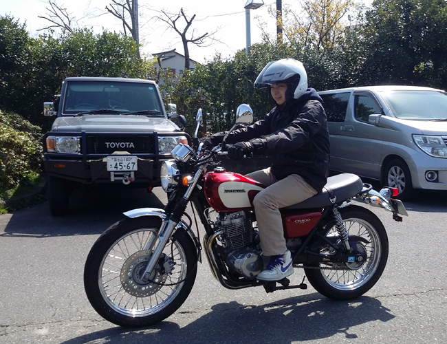 201600328no12