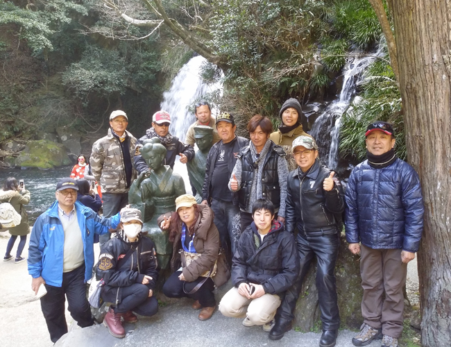201600328no20
