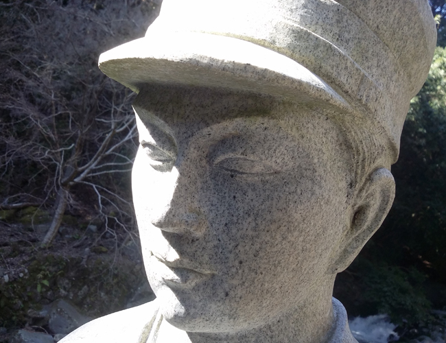 201600328no21