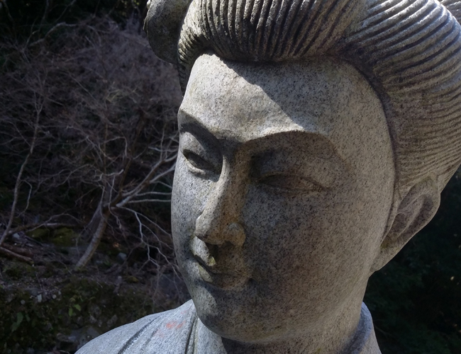 201600328no22