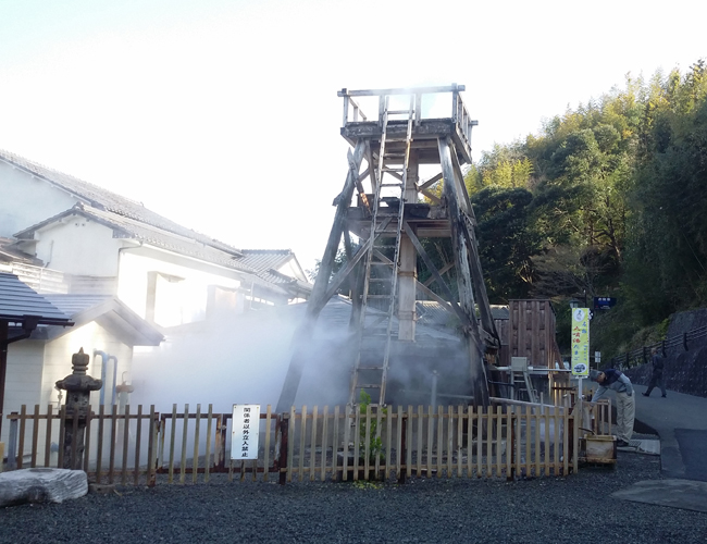 201600328no24