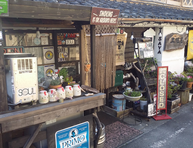 201600328no38