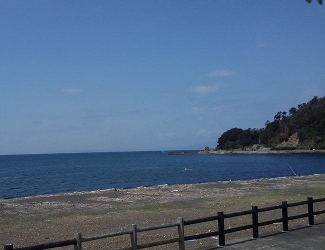 201600328no5
