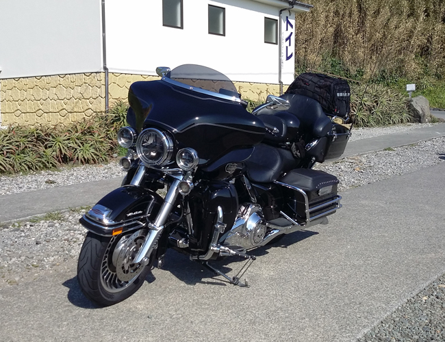 201600328no55