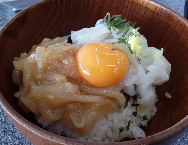 201600328no74