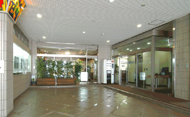 20160112no2