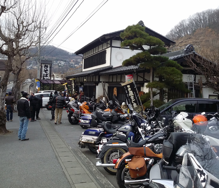 20160118no17