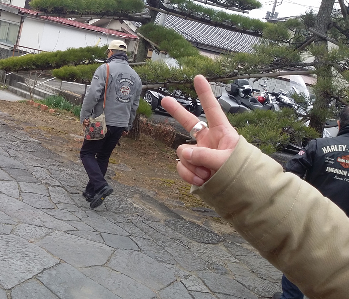 20160118no21