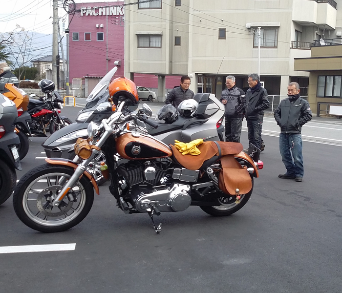 20160118no4
