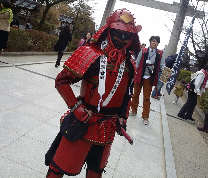 20160118no6