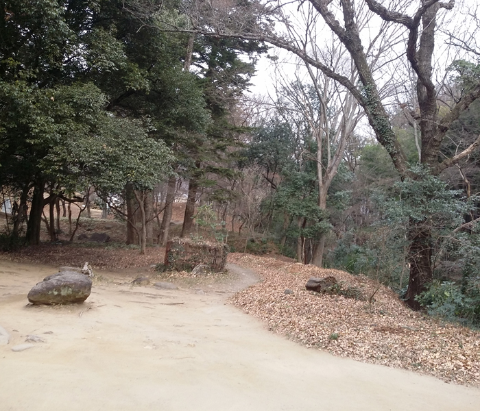 20160118no9