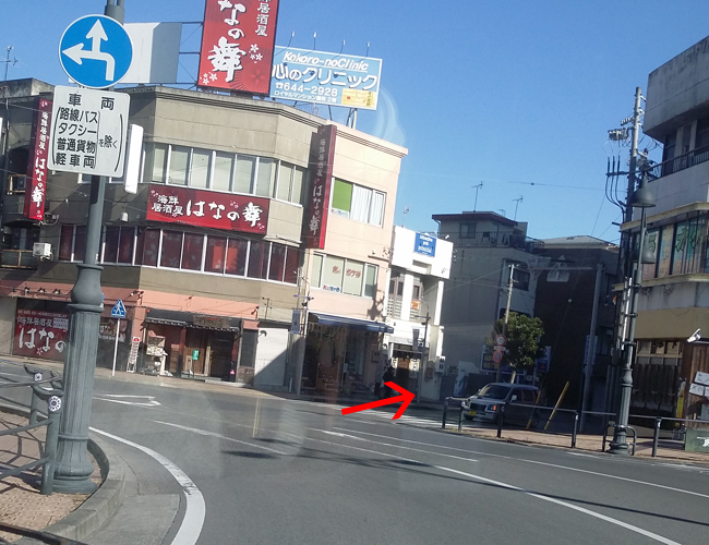 20160122no4