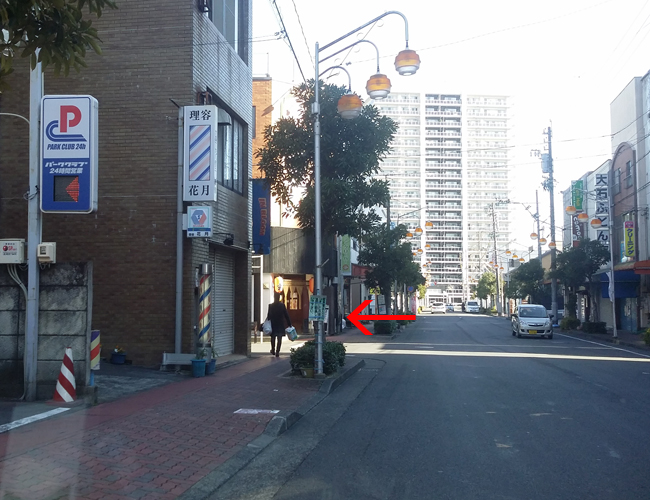 20160122no5
