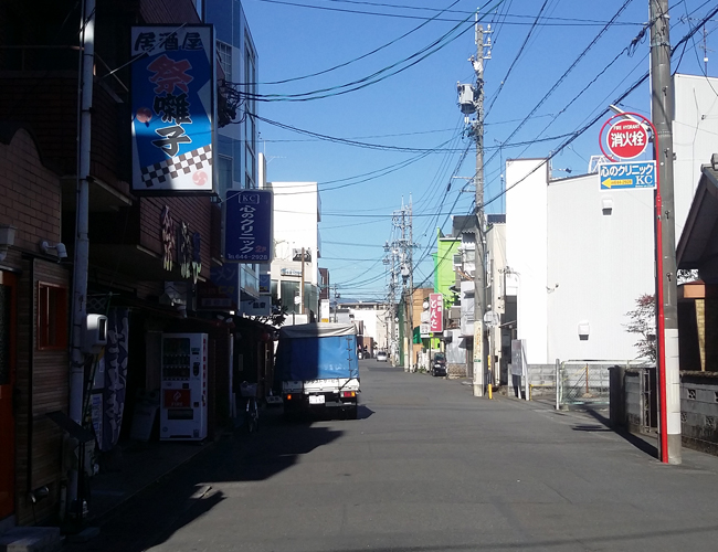 20160122no6