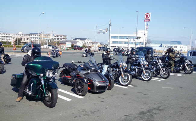 20160222no1