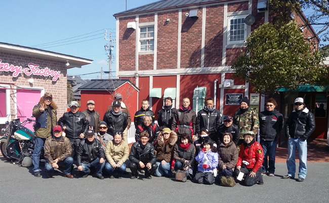 20160222no11