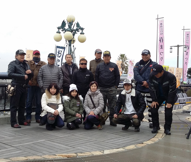 20160314no7
