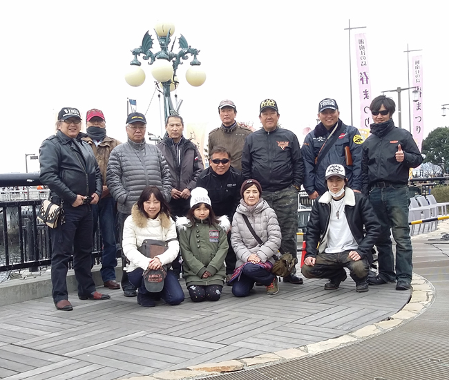 20160314no9