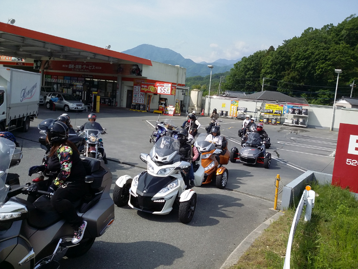 20160516no3
