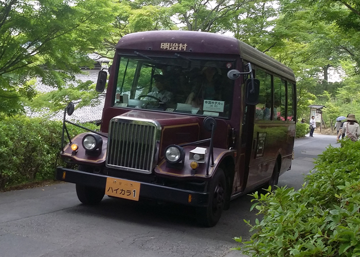 20160601no15