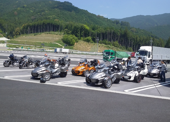 20160601no2