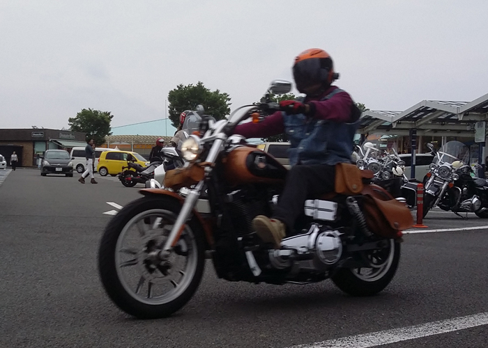 20160601no21